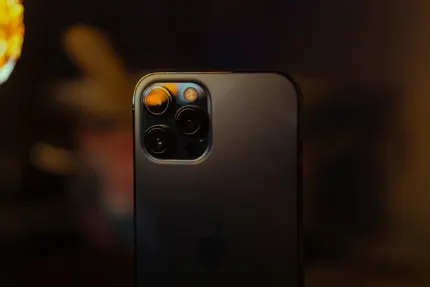 Joo Casino Mobiele App